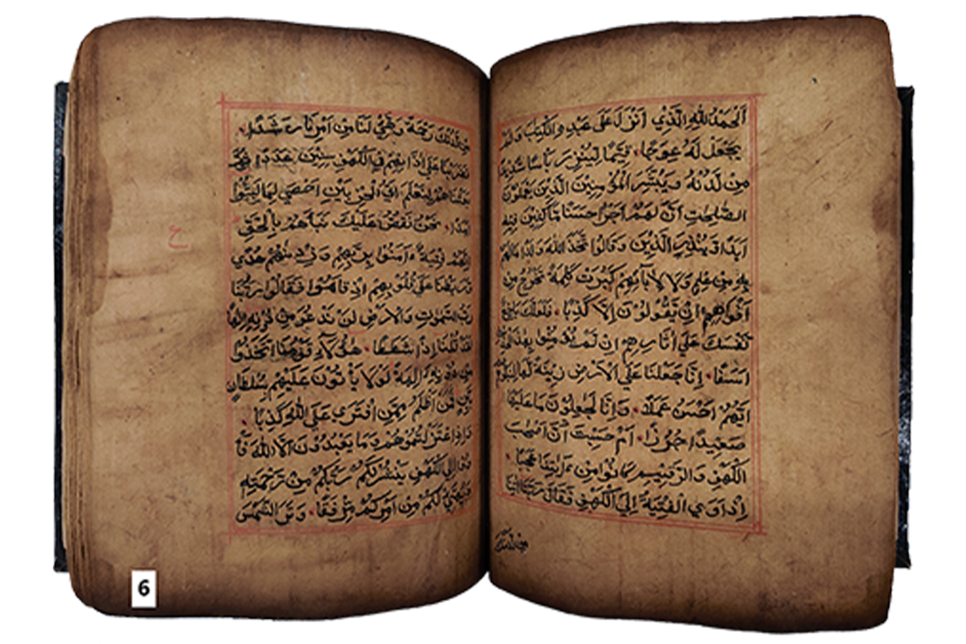 1666888380-88575.png