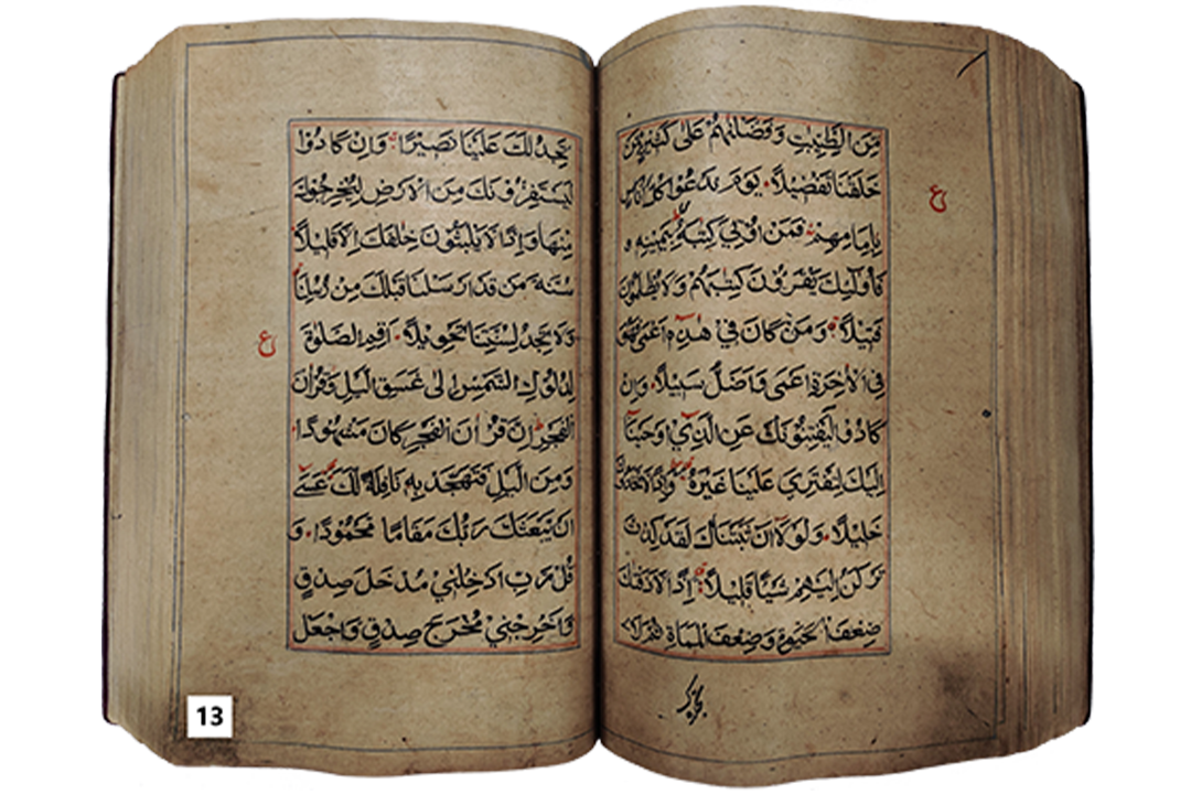1666889475-87587.png