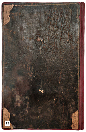  1666889475-89220.png