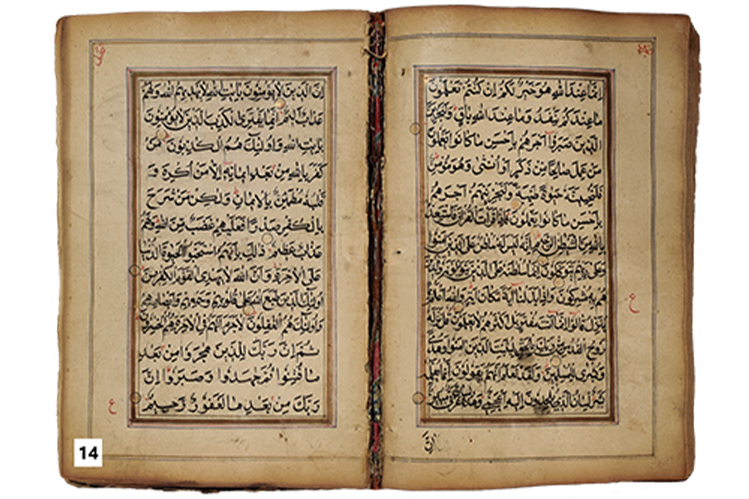 1666889502-56898.png