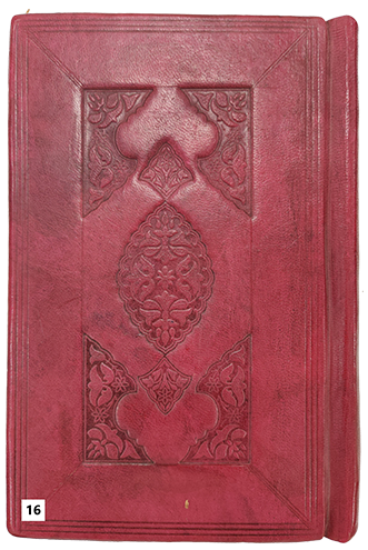  1666889527-37694.png