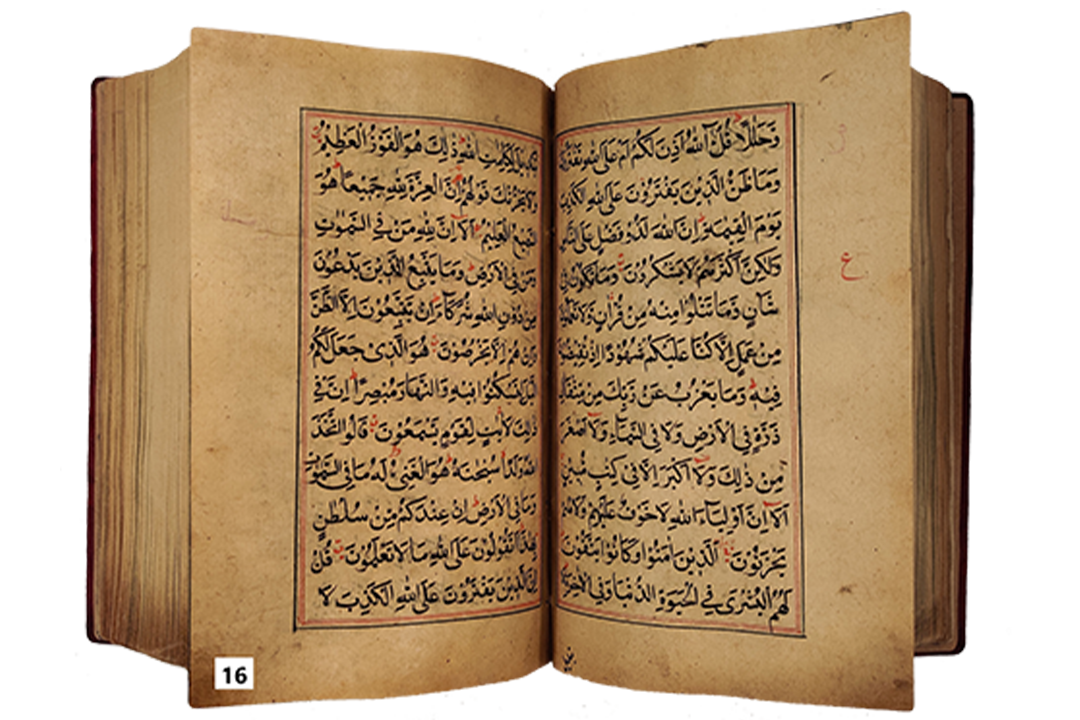1666889528-35482.png