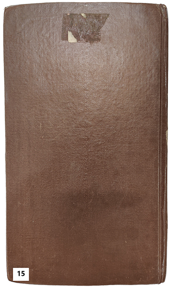  1666889557-29780.png