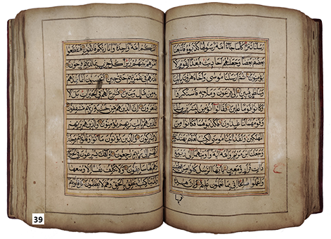 1666889684-38076.png