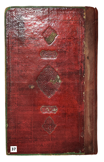  1666889826-87734.png