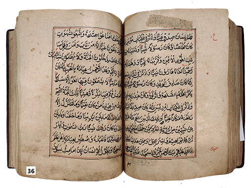 1666889934-85467.png