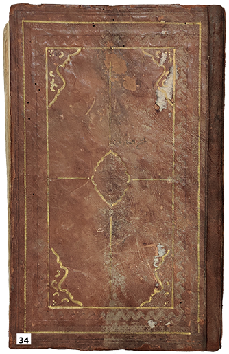  1666890015-95782.png