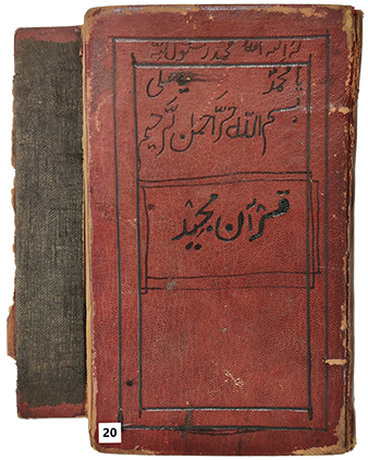  1666890263-49608.png