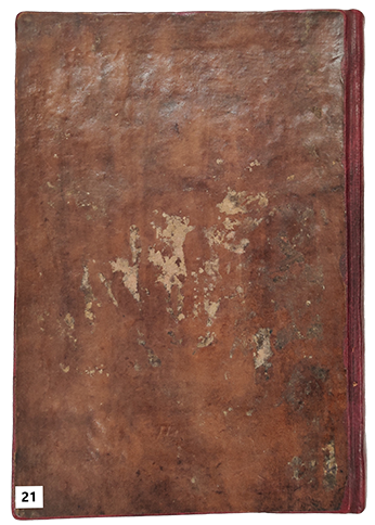  1666890311-31340.png