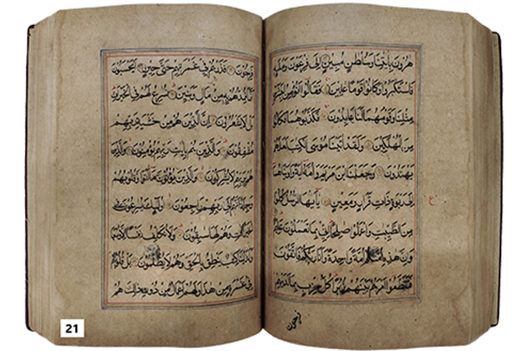 1666890312-91302.png