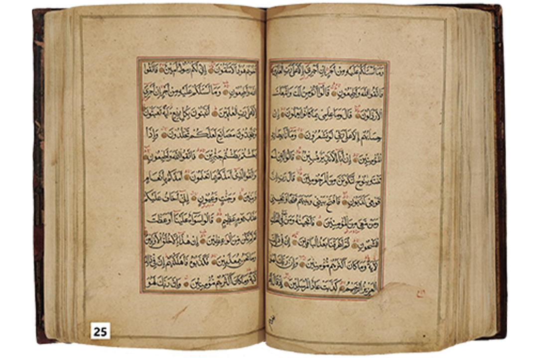 1666890426-47531.png