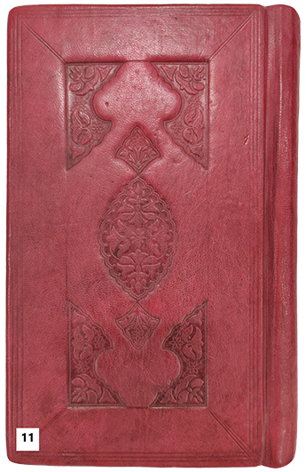  1666890976-31130.png