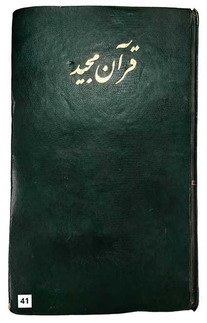  1667037104-33524.png