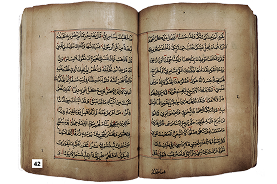 1667037139-66601.png