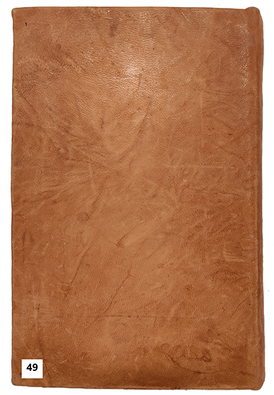  1667037357-12761.png