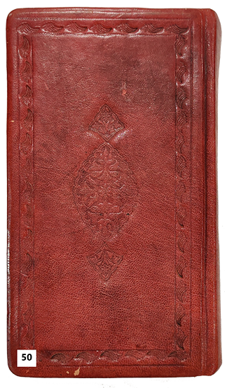  1667037406-93513.png