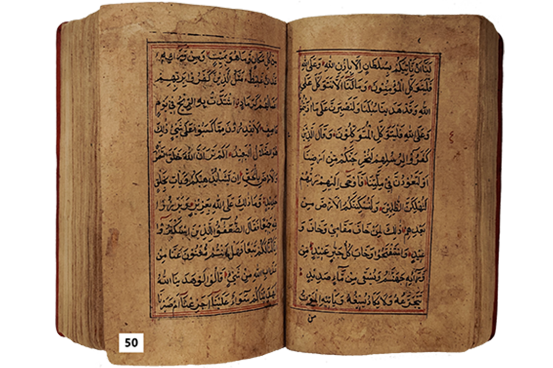 1667037408-61263.png