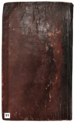  1667037432-58642.png