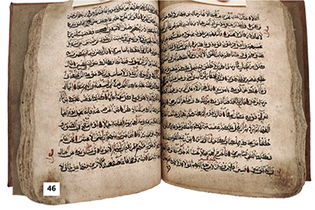1667037673-60693.png