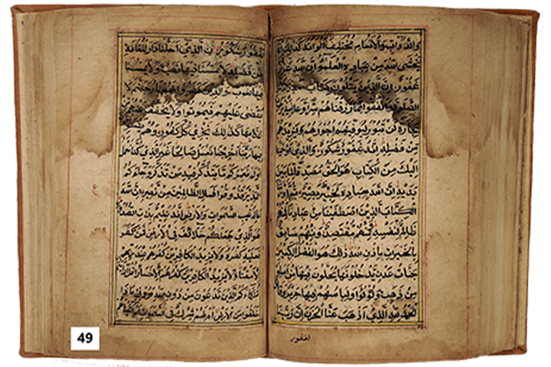 1667037754-87890.png