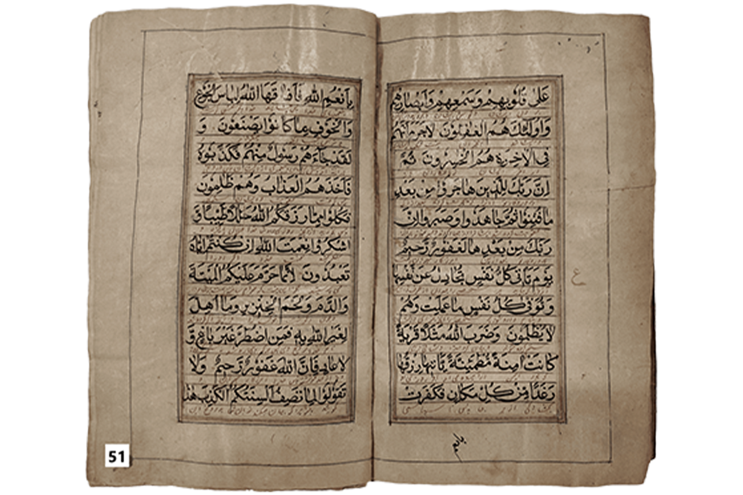 1667037789-70754.png