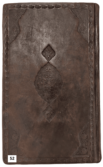  1667037807-56315.png