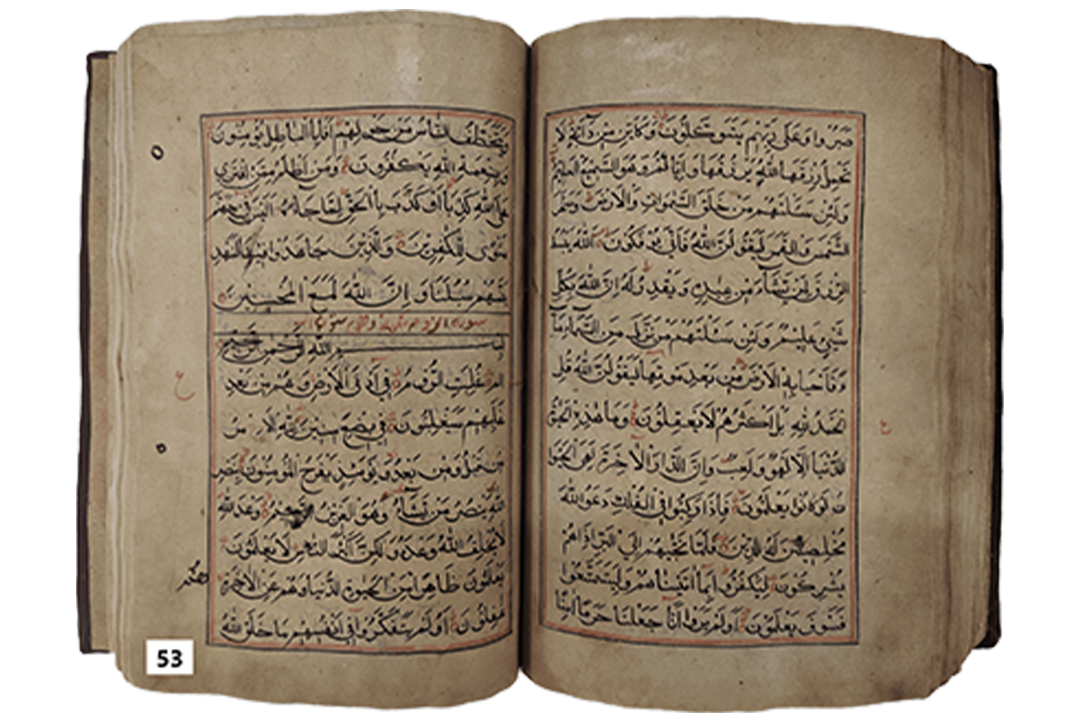 1667037826-83935.png