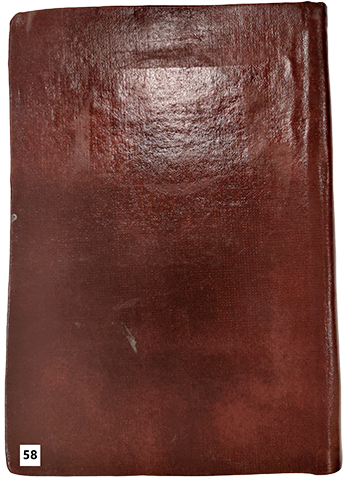  1667038357-70829.png