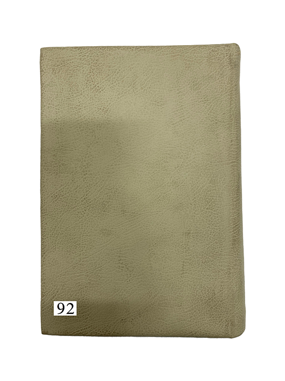 1667040625-48970.png