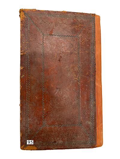  1667040888-90889.png