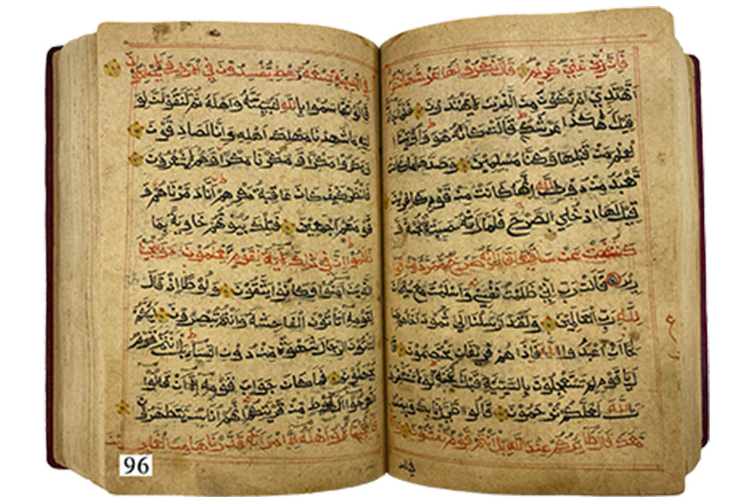 1667040910-11838.png
