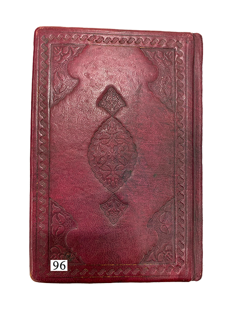  1667040910-34022.png