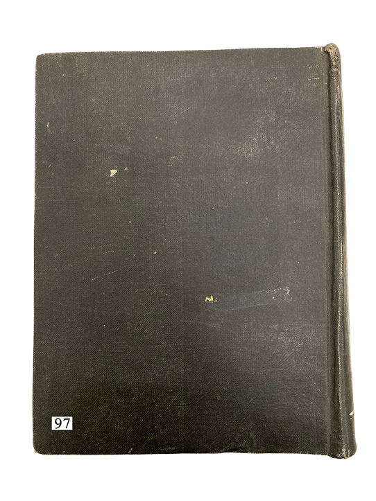  1667040934-55233.png
