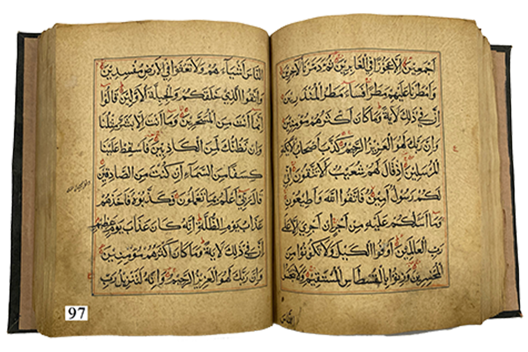 1667040934-79753.png