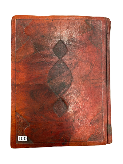  1667041001-43077.png