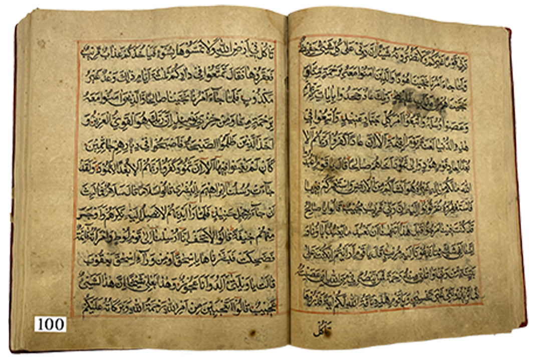 1667041002-26994.png