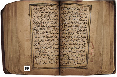 الرقم التسلسلي 59