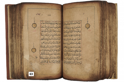 الرقم التسلسلي 63