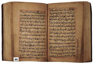 الرقم التسلسلي 66